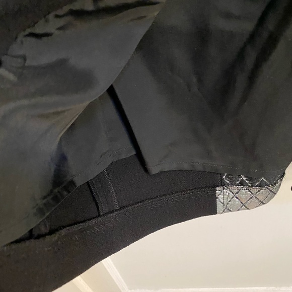 Michael Kors Collection Bustier Dress - Picture 5 of 5